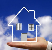 ГОРЛОВКА. АРЕНДА КВАРТИР.