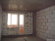 В Харькове на Алекеевке продам 2 к.кв. на Алексеевке