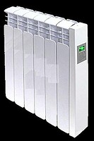 эконом электро котлы тепло отопление расчет производитель киев цена доставка