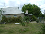 Срочно продам дом в Криничках