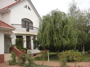 Продам элитный дом на Таирова.