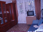 Харьков , продам 2 к.кв. на Алексеевке