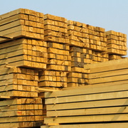 Пиломатериалы Вышгород