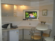 Сдам однокомнатную квартиру Львов посуточно,  квартира в аренду 