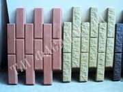 Продам термопанели  ТМ ФАСАДОГРАД для утепления и облицовки фасада