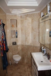 Шикарная квартира в заповеднике, Ялта!