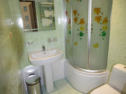 облицовка кафелем