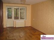 2-к квартира ул. Дегтярева