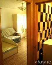 Аренда квартир г.Черкассы