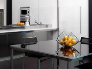 Поможем арендовать жылье без 50% комисии, стоимость услуги 250 грн.