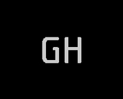 Дизайн интерьера в Крыму