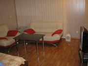 1-комн.кв. б.Центральный, 18 СРОЧНО! Цена26000 дол.,  торг!