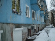 2-комн.кв. в центре ул.Победы, 75-А. СРОЧНО! Цена 26000 дол.(торг!)