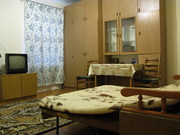 Сдам 1-к квартиру во Львове посуточно