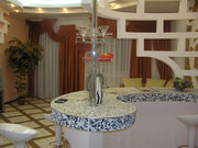 VIP-квартира в Центре Днепропетровска