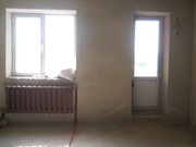 Продам 4х комн. кв. Днепродорога/Марсельская 0% комиссия.