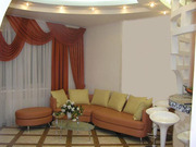 Сдам на длительный срок свою VIP-квартиру-студию