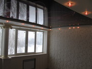 Ремонт квартир (желательно новострой)