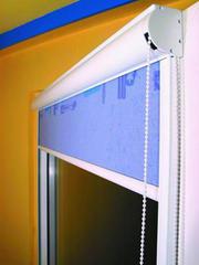  Тканевые ролеты и бамбук качественно добавят уют в вашем доме!!!