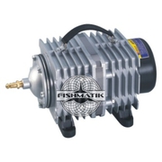 Компрессор Resun ACO-012