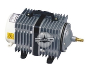 Компрессор SunSun ACO-016