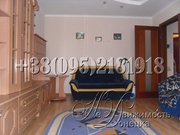 Сдам 1-комнатную квартиру,  пр. 25 лет РККА