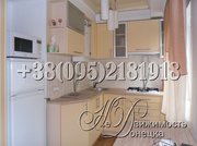 Сдам 2-комнатную квартиру,  пр. Ватутина