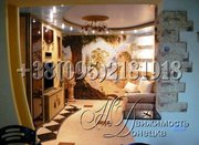 Сдам 3-комнатную квартиру в новостройке по пр. Ильича