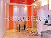 Сдам 2-комнатную квартиру,  ЖК Панорамный