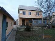 Срочно продажа Симферополь.