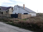 Продам загородный дом в Чистеньком