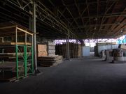 Продам склад г. Кривой Рог