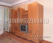 Сдам 2-комнатную квартиру