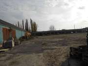  Продам виробничу базу в с.Маяки