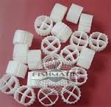 Биофильтр для очистных сооружений