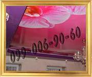 Натяжные Потолки Алчевск