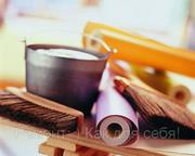 Ремонт и отделка любой сложности