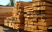 Любые виды пиломатериалов