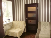 Степовая/Прохоровская, 2-комн. кв.