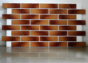 Продам клинкерные термопанели