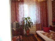 Армейская/Фонтанская дор., 2-комн. кв.