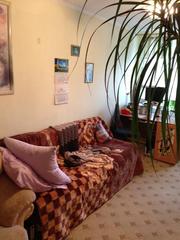 Яши Гордиенко/Маловского, 2-комн. кв.