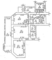 Продам помещение под любой вид деятельности на ул. Преображенская