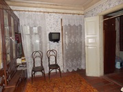 Вознесенский пер./Старосенная пл., 2-комн. кв.