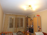 Парковая/Промышленная, 1-комн. кв.