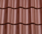 Черепица из Германии ABC высокое качество, лучшие цены, доставка