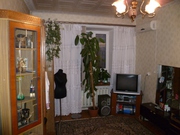 Степовая/Прохоровская, 3-комн. кв.