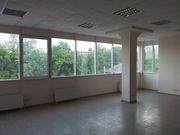 Продам помещения под офис