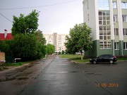 Продажа офисно-торгового помещения Ирпень ул.Шевченка, 2а