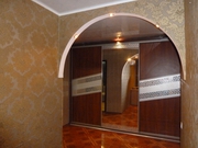 Сдам посуточно 3 к.кв. ст.м.23 Августа